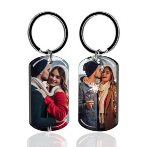 customized key chain