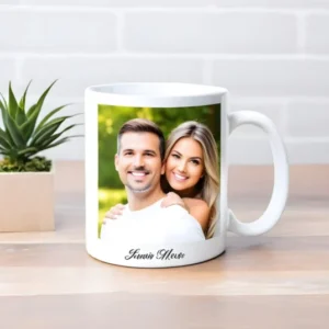 Coffee Mug
