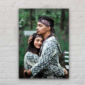 portrait-acrylic-photo-