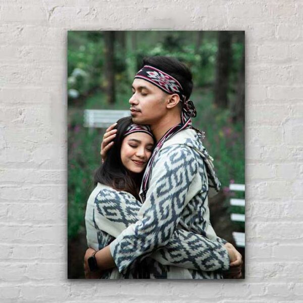 portrait-acrylic-photo-