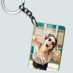 Keychains